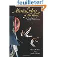 japanese tanto Martial Arts japanese tanto Martial Arts