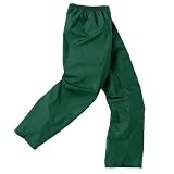 Youth Rainstop Pant