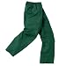 Youth Rainstop Pant