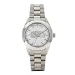 Game Time Men's NBA San Antonio Spurs Sapphire Series Watch #BSS-SA