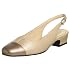 Trotters Womens Dea Slingback P