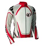 Pearl Izumi Team Long Sleeve Jersey