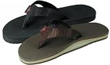 Rainbow Sandal Classic - Mens Single Layer