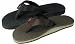 Apparel : Rainbow Sandal Classic - Mens Single Layer