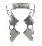 Health & Beauty Online Shop Ranking 53743. Dental Dam Clamp style 27 Health & Beauty Online Shop Ranking 53743. Dental Dam Clamp style 27