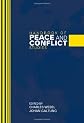 Handbook of Peace and Conflict Studies