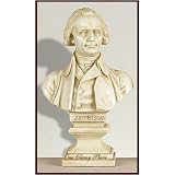 Thomas Jefferson 18