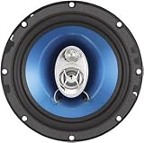 SOUNDSTORM F365 FORCE 6.5 LOUDSPEAKERS (3-WAY)