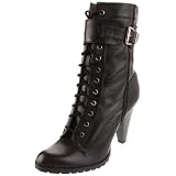 Mia Womens Andreana Boot