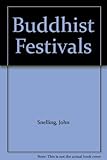 Buddhist festivals