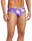 Clever Mens Nassau Swimsuit Brief