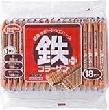 @\EGn[X SvXR[QEGn[X 18