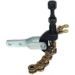 Motion Pro Chain Breaker Chain ATV Tool & Supply Accessories - Black / One Size