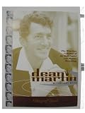Dean Martin Poster Fabulous Face Shot Greatest Hits