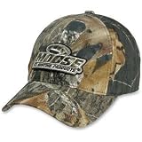 Moose Racing 2nd Weekend Hat