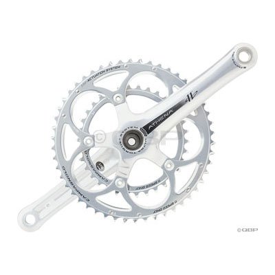 athena crankset