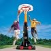 Little Tikes Easy Store Basketball