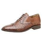 Mezlan Men's Walsh Oxford