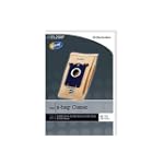 Electrolux Genuine Classic Vacuum Bag...