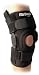 McDavid Ps II Hinged Knee Stabilizer