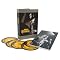 Tasty Jazz Boxed Sets