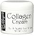 Ms. Moyra Collagen Cream, 4 Ounce