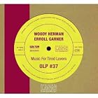 Music for Tired Lovers by  Woody Herman 