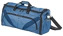 Travelpro T-Pro Xtreme Expandable Duffle