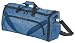 Travelpro T-Pro Xtreme Expandable Duffle