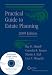 Practical Guide to Estate Planning, 2009 Edition (with CD)