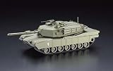 1/48 �����R��AFV No5 M1A2�G�C�O�����X