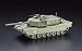 1/48 �����R��AFV No5 M1A2�G�C�O�����X