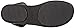 Naya Women's Koan Gladiator Sandal