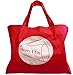 Ultimate Movie Night Gift Bundle, Popcorn, Candy, Cookies, Loads Of Goodies