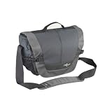 Eagle Creek Local Messenger Bag