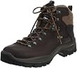 Berghaus Men's Explorer Ridge Hiking Boot