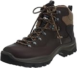 from Berghaus Berghaus Mens Explorer Ridge Hiking Boot