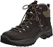 Walk in total confidence no matter what your adventure throws at you with the sturdy and durable Men's leather Explorer Ridge GORE-TEX Walking Boots.Maximum in boot climate comfort and support are guaranteed as high-quality supple leather combines with GORE-TEX lining providing a waterproof and cushioned finish.Upper is constructed from Full Grain Leather with the lining consisting of GORE-TEX Performance Comfort Footwear Lining. The sole unit features Asylum/PU whilst the Insole utilises comfort fibreFeatures:*Leather upper provides comfort durability and support*Sole unit incorporates a PU midsole for durable cushioning*GORE-TEX Performance Comfort ensure waterproof performance whilst remaining *breathable to keep your foot comfortable and dry at all times*Internal flex plate provides protection and support