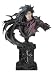 Hellsing Arucard 6" Resin Figure Statue_s-1