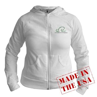 UK Islamic T-Shirt shop