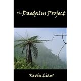 The Daedalus Project