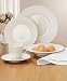 Mikasa Italian Countryside 5-Piece Place Setting, Service for 1