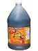 100% Pure Goji Juice – 1/2 Gallon Jug 64oz