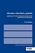 Books : Citizens, Elections, Parties: Approaches to the Comparative Study of the Processes of Development (ECPR Classics Series)
