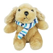 Plush Dog USB Webcam for PC Nanny Cam Nannycam