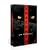 Coffret anaconda : la trilogie