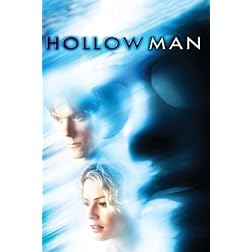 Hollow Man
