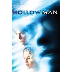 Hollow Man