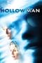 Hollow Man
