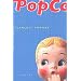 PopCo
